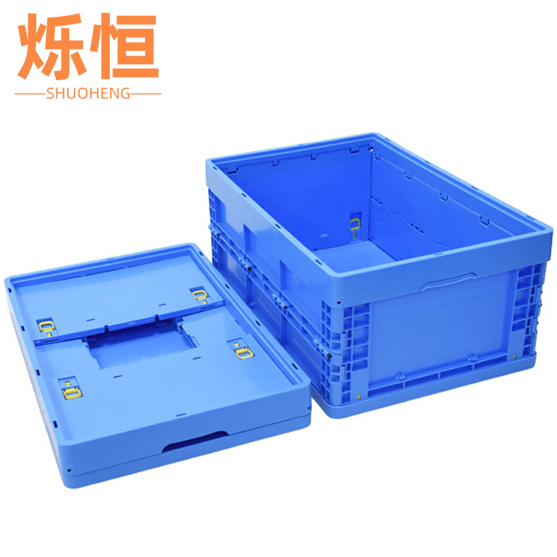 烁恒312高清大图