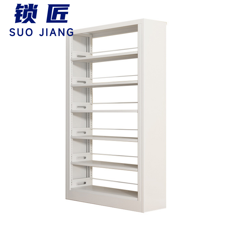 锁匠 多层置物架六层个高清大图