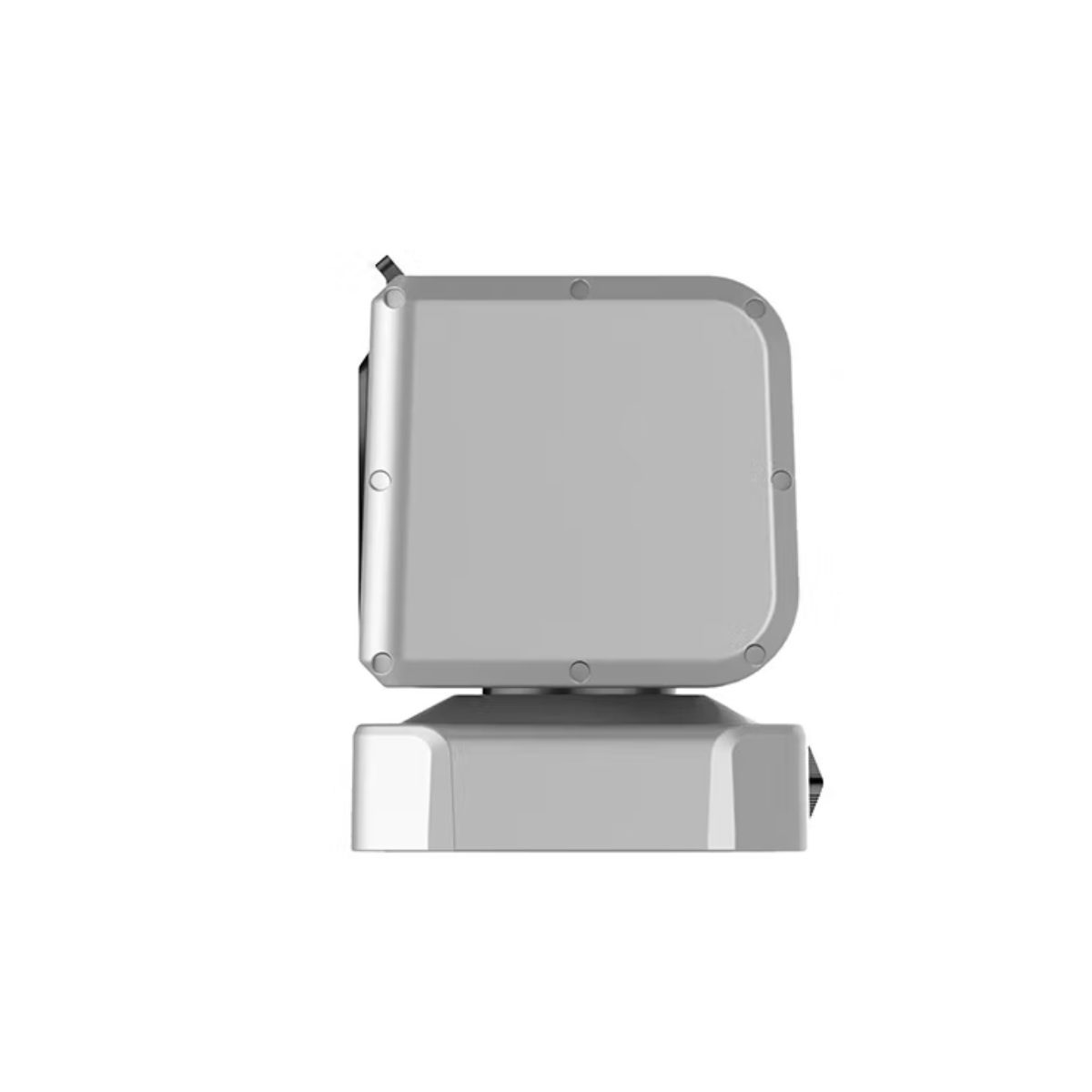 赛芙雷 SFLSXY-001 IP68 3000mAh 像素:1600W 智能摄像仪 (计价单位:台) 黑色高清大图