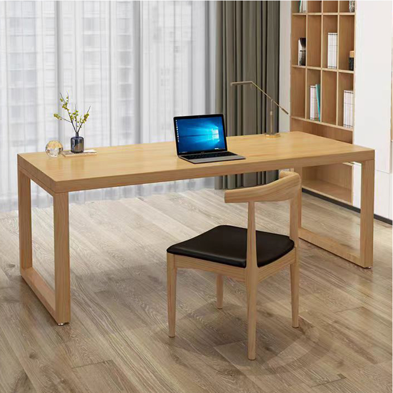 企来阅读桌 1800*800*750mm 张