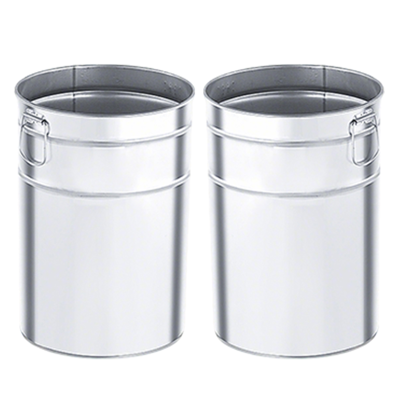 卫未来 垃圾桶内胆 圆形35*35*47cm 个高清大图