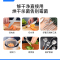 康宝耐惠刀具消毒柜紫外线商用案板刀具柜厨房菜墩消毒刀具菜刀