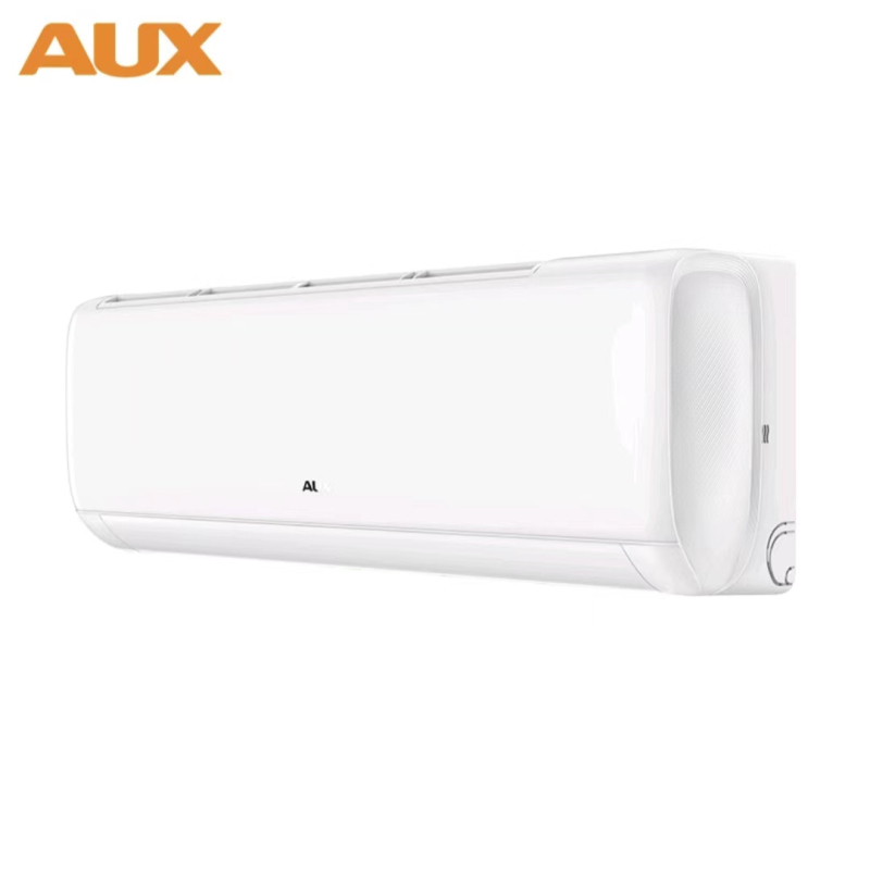 奥克斯空调 1.5匹 新1级能效 变频挂机 KFR-35GW/BpR3AQG18(B1)
