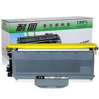 耐图 联想LT2822碳粉盒 适用Lenovo LJ2200 LJ2250N LJ2250 LJ2200L硒鼓 墨盒