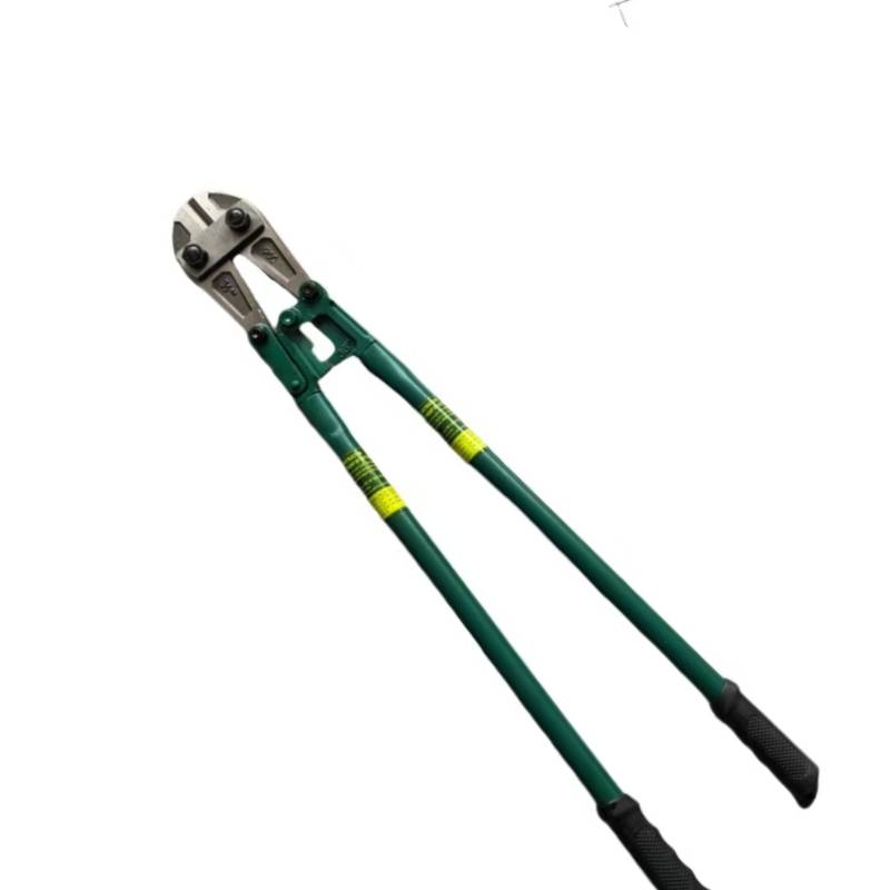 迎新 断线钳 900mm YX-900 每把高清大图