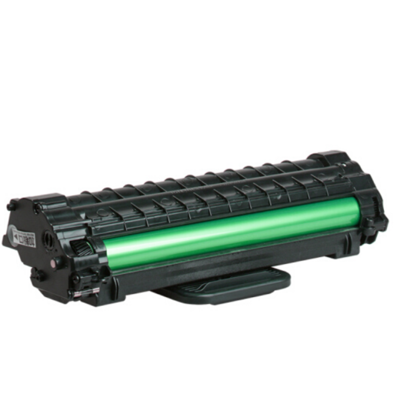 CCSM MLT-D119S 黑色硒鼓 (适用SCX-4321/4521F/4521HF/ML-2510/ML-1610