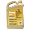百适通 (Prestone) 全合成汽机油润滑油 5W-40 A3/B4 SN级 4L