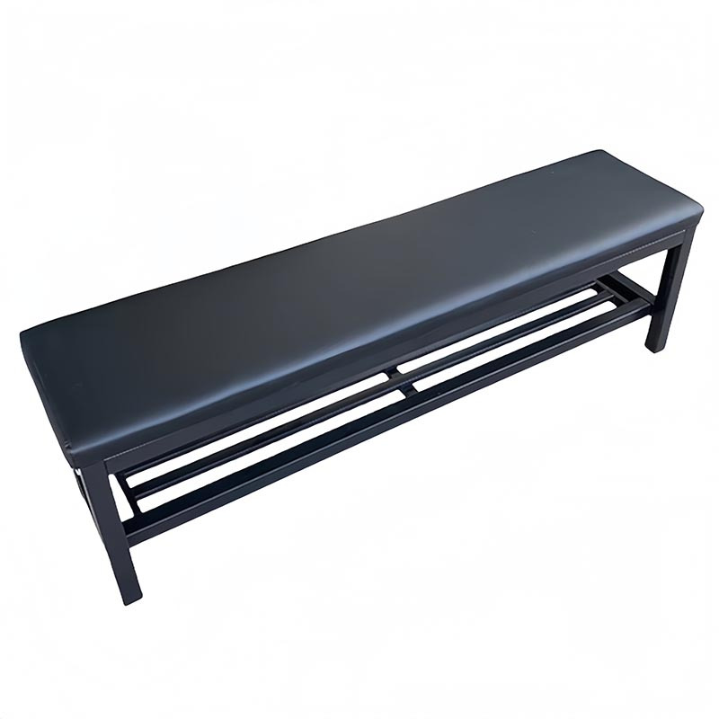 芙瑞塔浴室凳 双层1.2米个高清大图