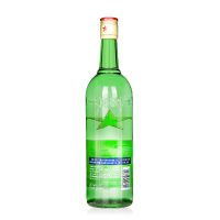 红星二锅头酒 56度 500ml*12 整箱装 新老包装随机发货