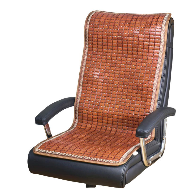 铭思沃靠垫45*120cm个高清大图