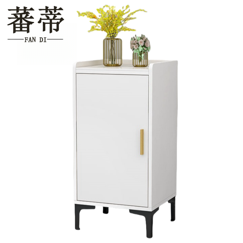 蕃蒂高清大图