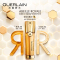 Guerlain娇兰帝皇蜂姿双效修护精华露50ML 面部双管精华