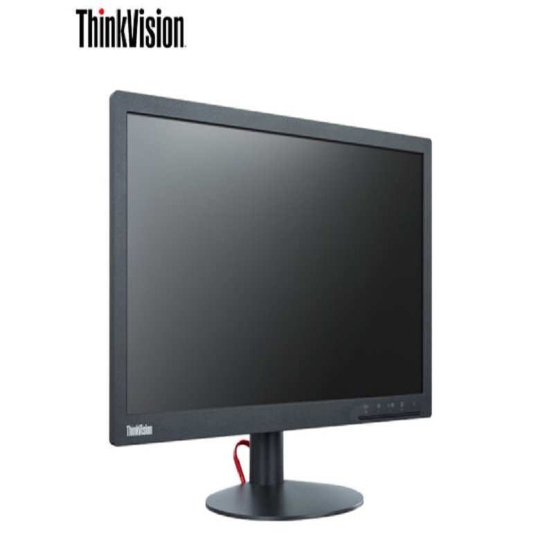 联想 LENOVO TE20-11 低蓝光显示器 19.5英寸