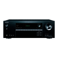 JBL C-6IC C-6IW C-8IC C-8IW 吸顶隐蔽式音响5.1/7.1家庭影院套装音箱( 6iw一只)