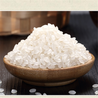 金龙鱼 优质东北大米 5kg