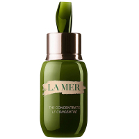 海蓝之谜(LA MER)LV联名热气球限量套装修复精华/面霜/眼霜/眼部精华 lv限量联名热气球四件套面部护肤套装礼盒