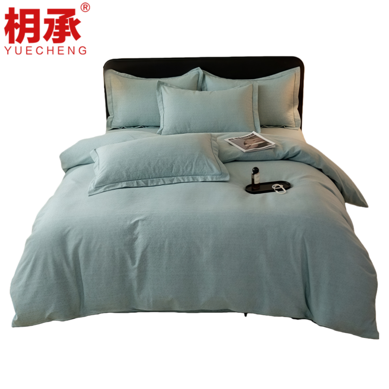 枂承四件套1.5m套高清大图