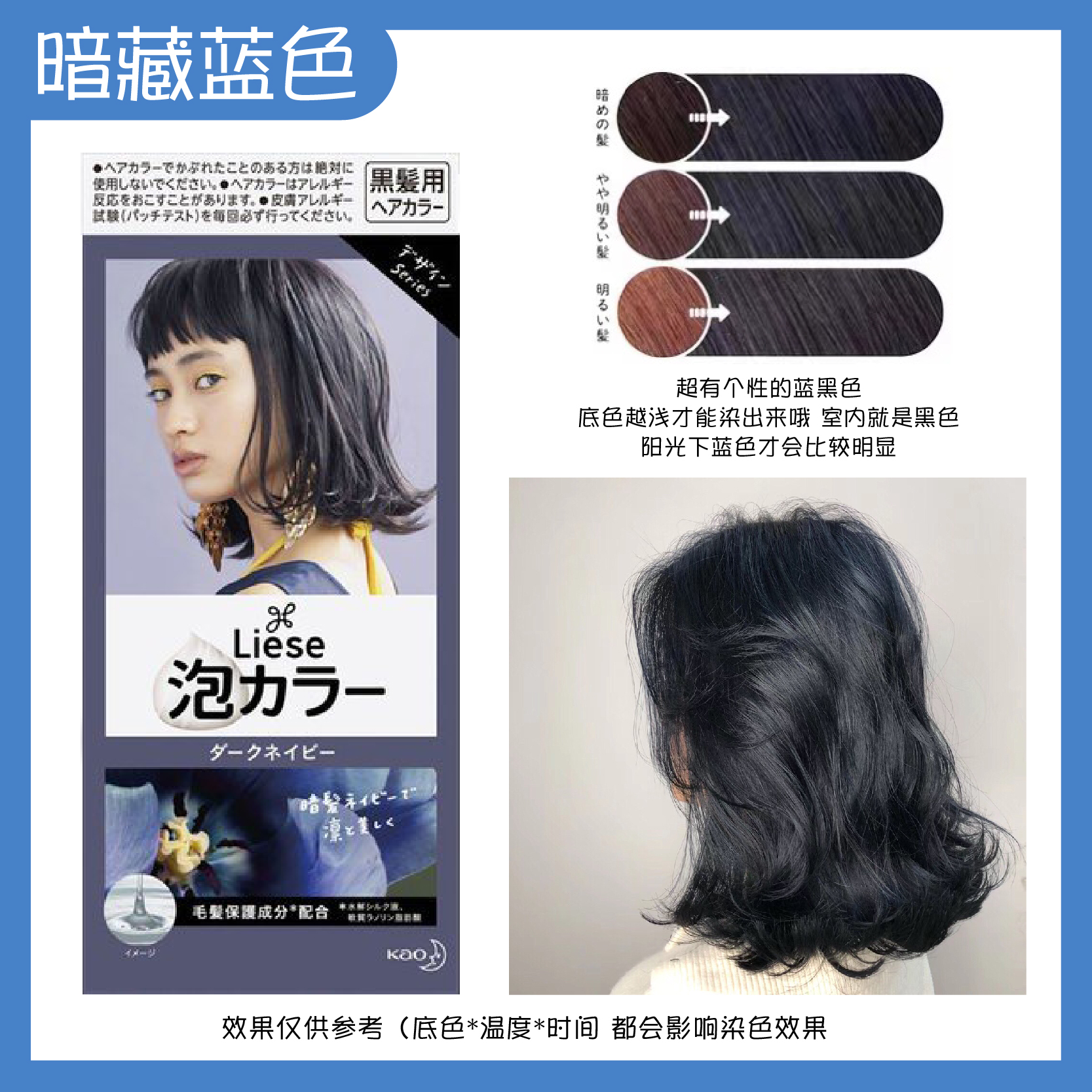 染发膏蓝色 报价行情 排行 品牌 参数 怎么样 图片 商家 苏宁易购
