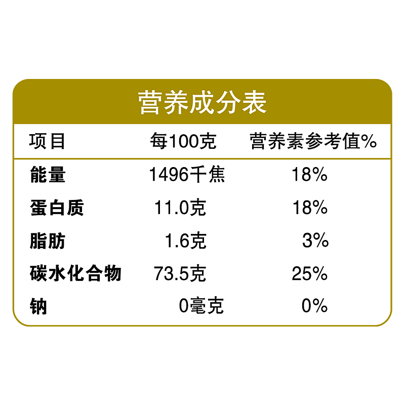 金龙鱼 面粉 中筋面粉 5kg 臻选多用途麦芯小麦粉 十斤 2袋装 S