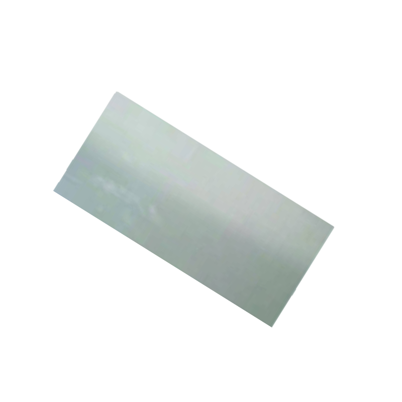 库标 不锈钢标识牌 200*100mm(块)高清大图