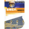 11生物芯片:生命信息CPU978753246775422