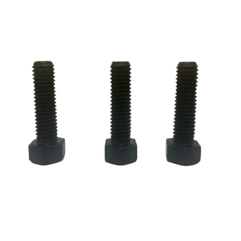 旭威腾外六角螺栓M5*16(100个/包)图片