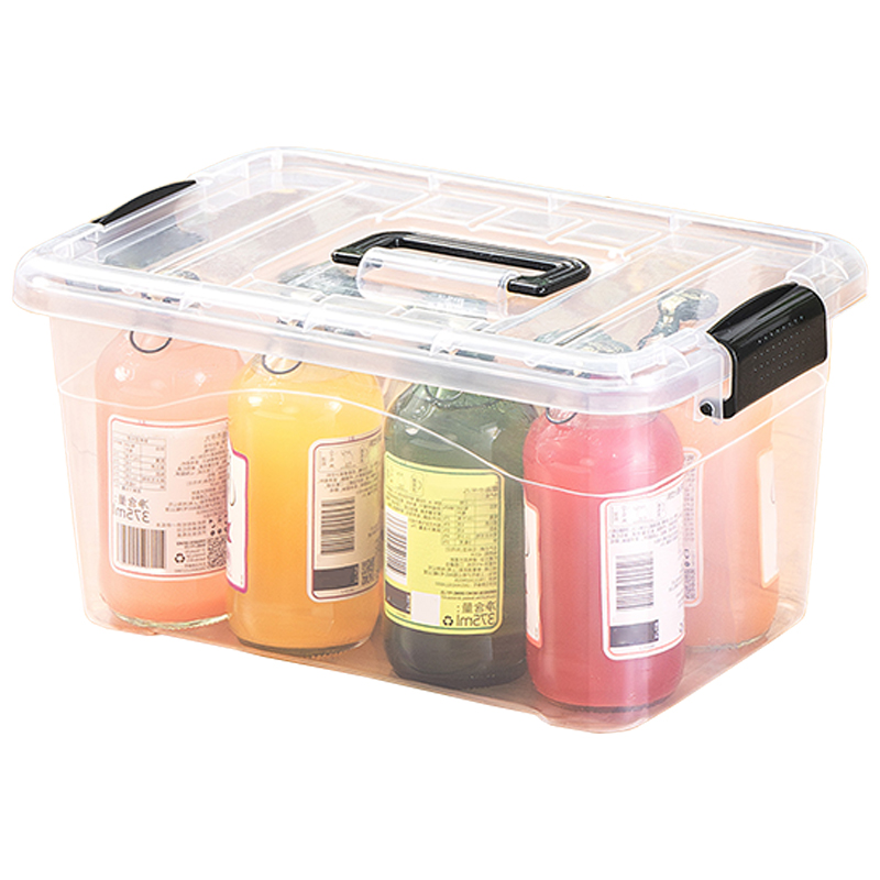 昌烨都高清大图