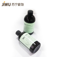 5合1草本修复洗发露