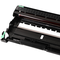 适合联想LJ2400硒鼓LD2641晒鼓LJ2600D黑白激光打印机碳粉仓2650DN墨粉盒M7400粉墨盒LD2441