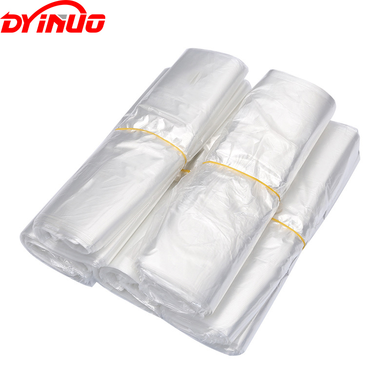 DYINUO 塑料袋40*65cm/个