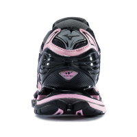 Mizuno美津浓女款减震跑步鞋 WAVE PROPHECY 7(W) J1GD180034