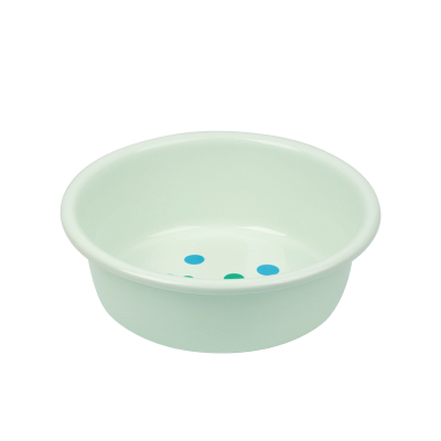 茶花 41CM脸盆 10L /个