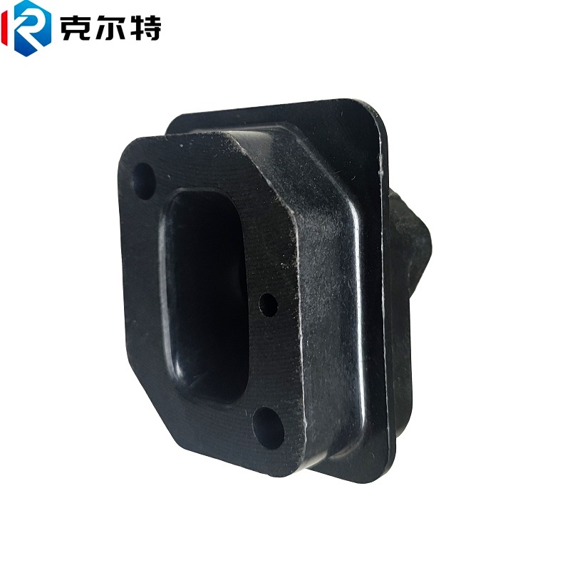 克尔特 化油器座 1E50F 1个高清大图