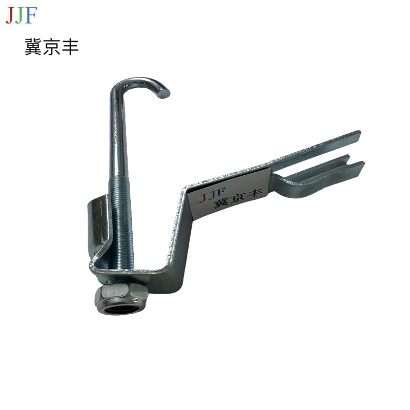 环线卡180*30*200mm 1套高清大图