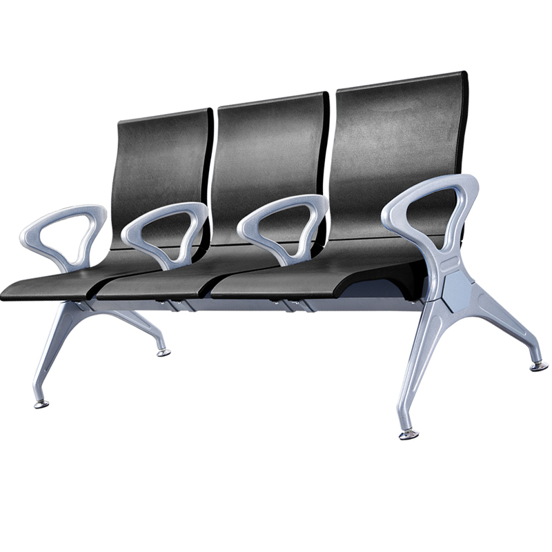 汐 连排椅三位个高清大图