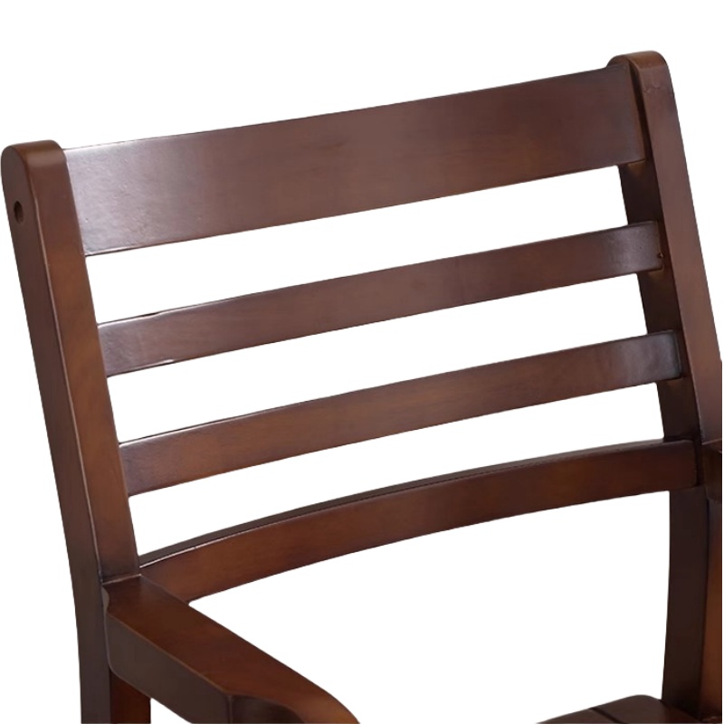 豫龙都餐椅加高把高清大图