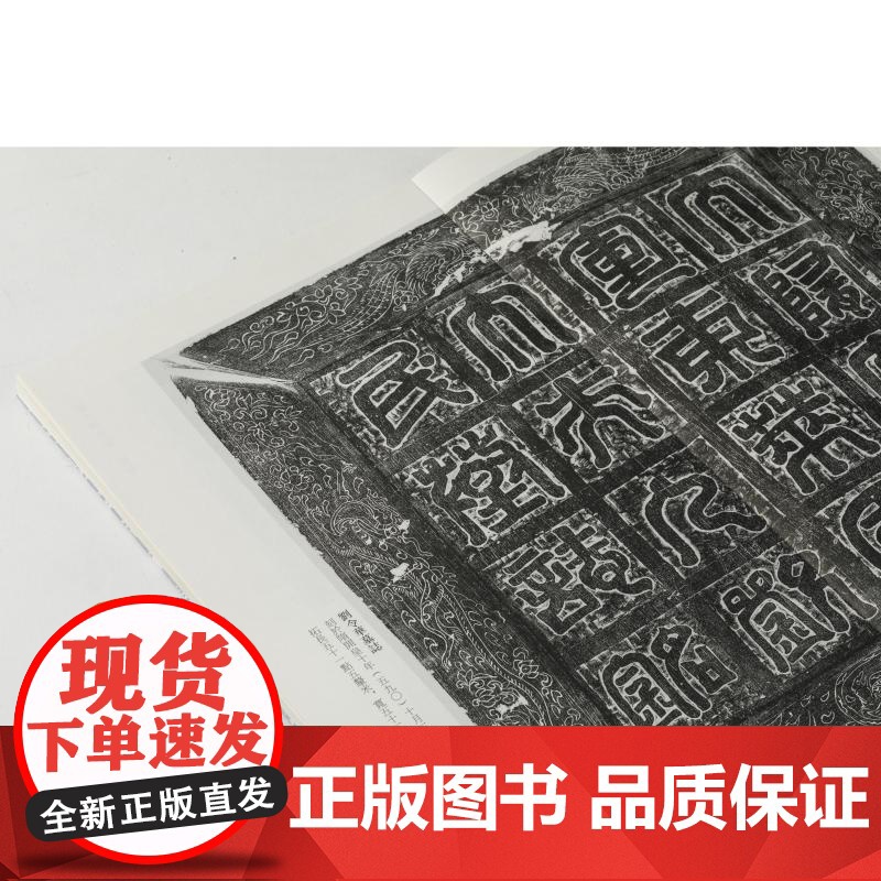 隋代墓志精粹七杨景刘令华平梁公夫人王氏高善德皇甫颢李世洛宫人赵氏袁亮独孤俭元保宜 本社编上海书画出版社精选书法资料鉴赏高清大图