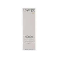Lancome 兰蔻 水分缘舒缓保湿活化乳液SPF30 50ml 保湿 西班牙直邮