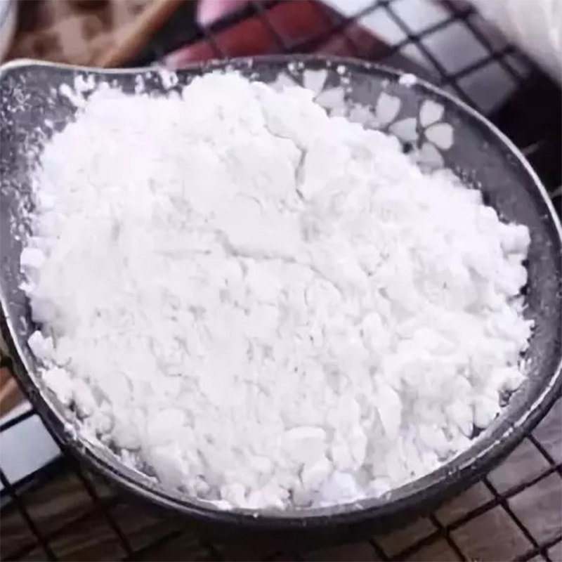 满楼香粘米粉