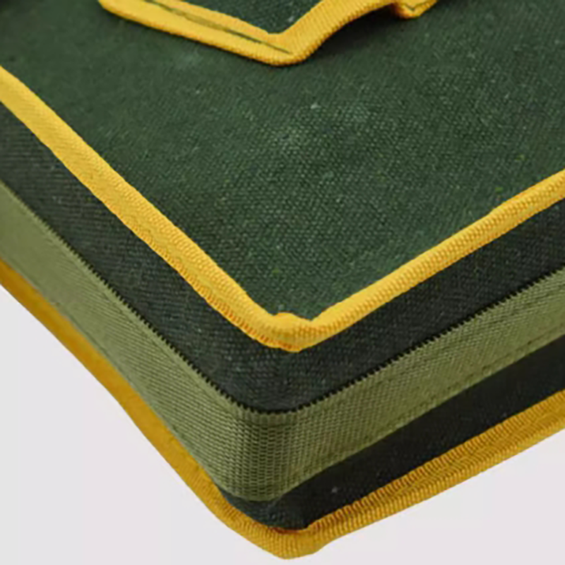 顺心捷 工具包 DL-2 个高清大图