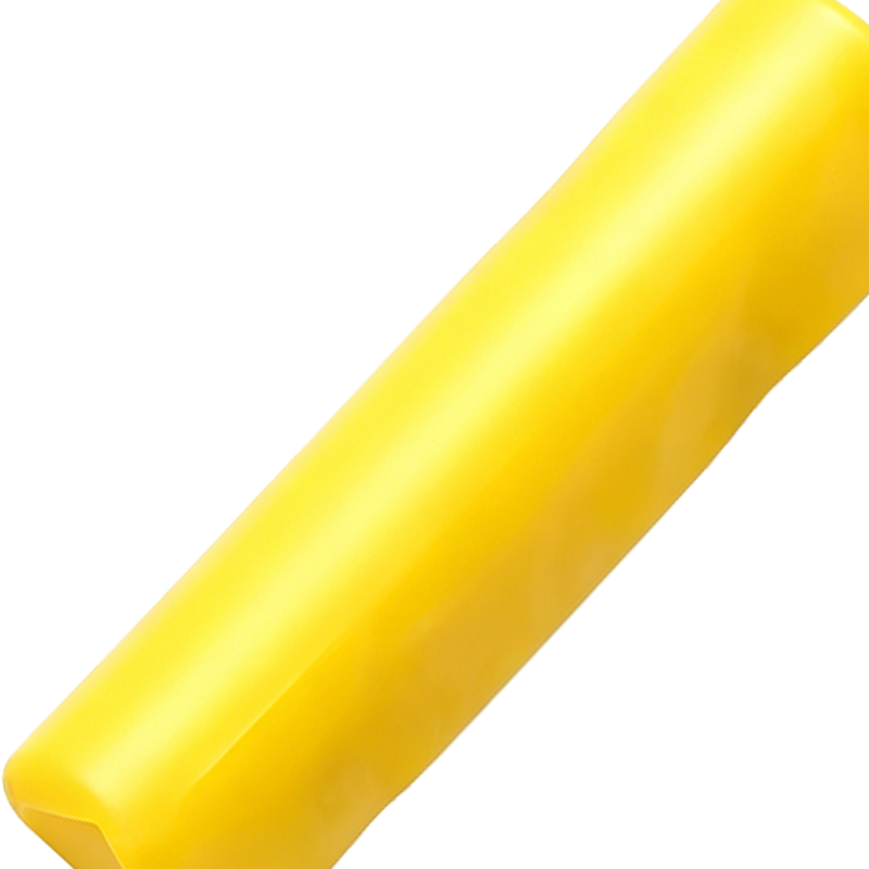 豫众诺 U型防撞橡胶包边 200*45*5mm 个高清大图