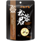 呷哺呷哺 姬松茸菌汤火锅底料170g 火锅调料炖菜煮汤调味料