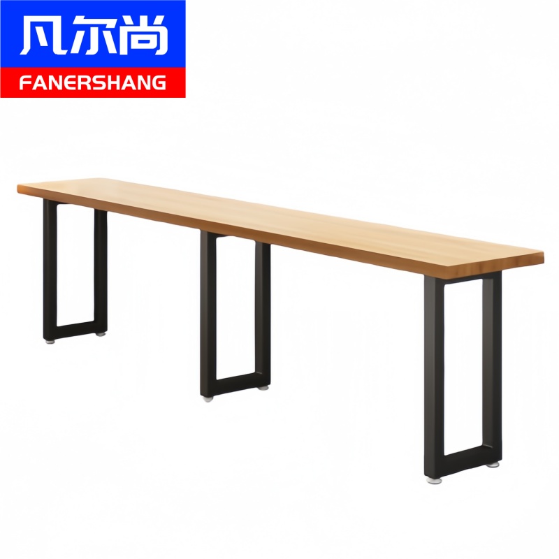 凡尔尚餐桌吧台桌高清大图