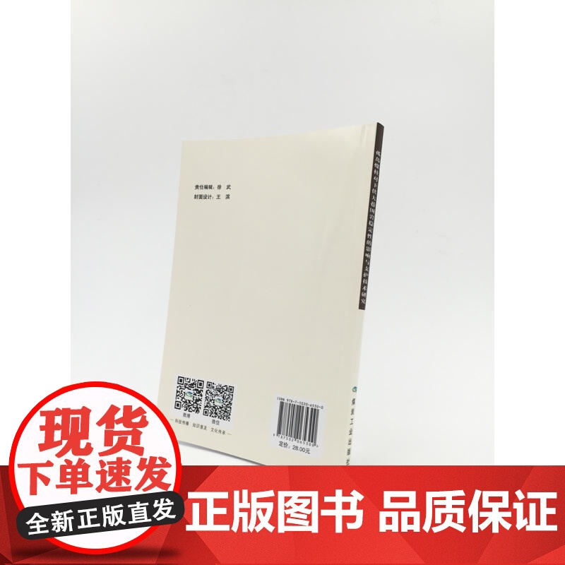 孤岛煤柱对下伏大巷围岩稳定性的影响与支护技术研究高清大图