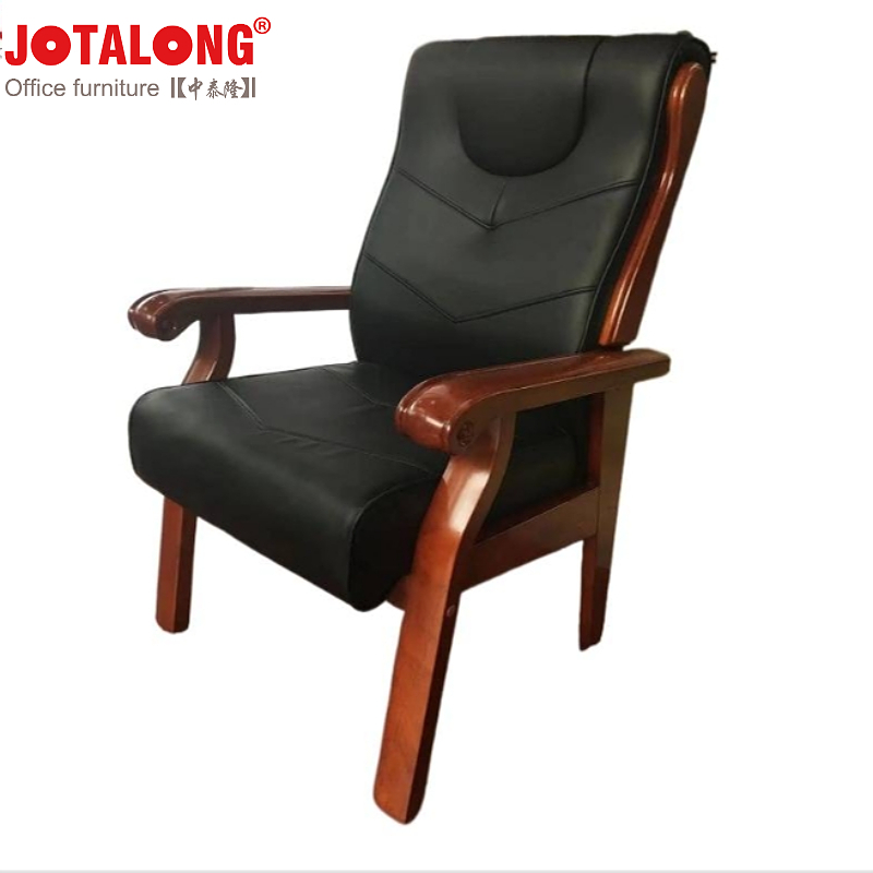 JOTALONG办公椅640*650*1050把(