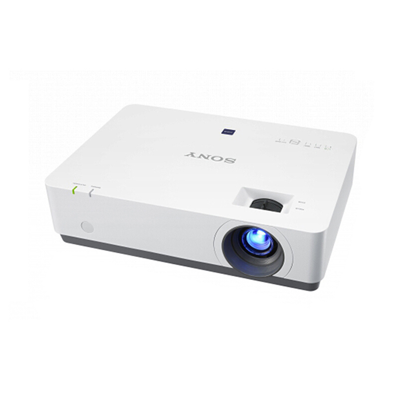 索尼(SONY)投影仪VPL-EX570(标清 4200流明 双HDMI)