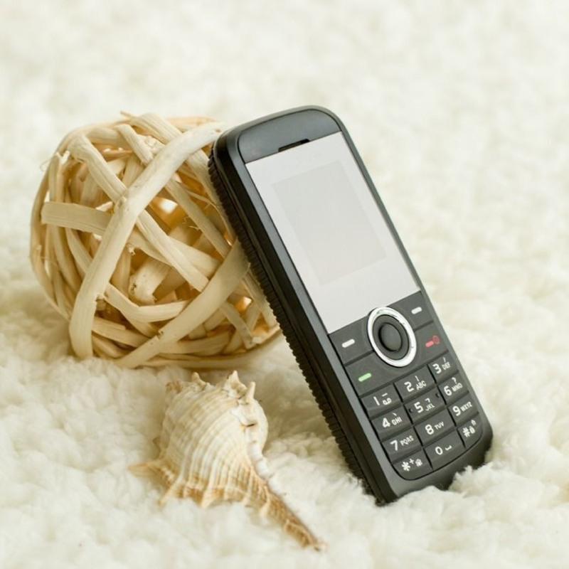 2829手机1电池充电器华为c2829电信老人手机电信直板按键功能机超长