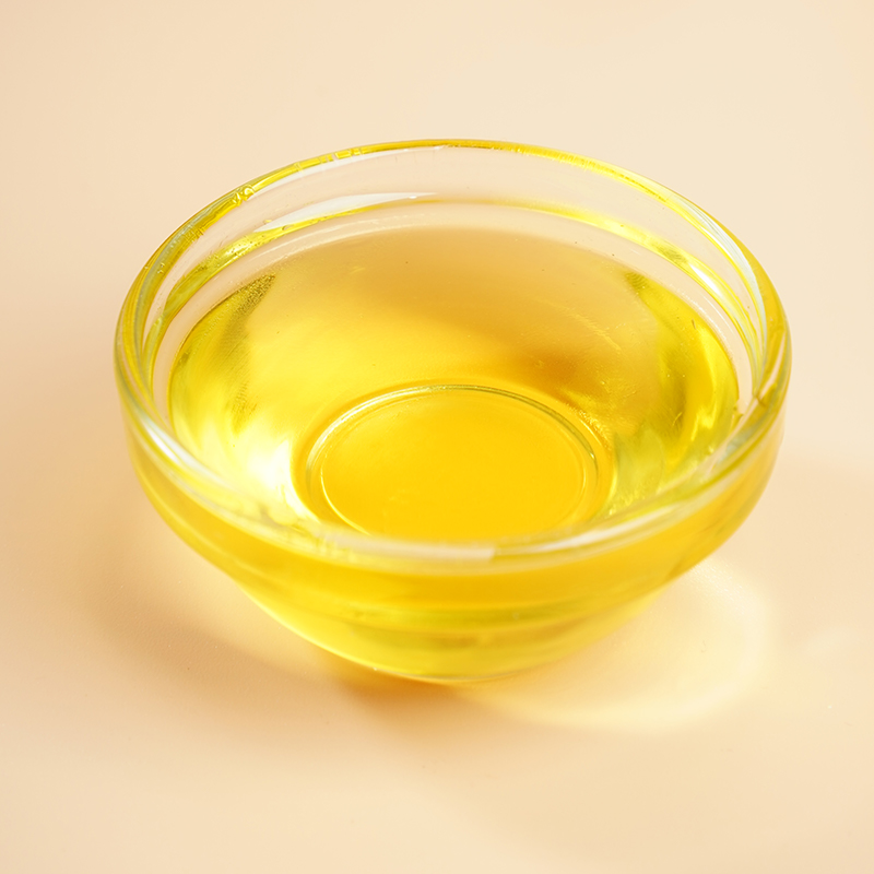 陇间柒月 中国粮B款（六月富硒大米1kg、富硒小麦粉500g、富硒西红柿挂面560g、菜籽油418ml*2）高清大图