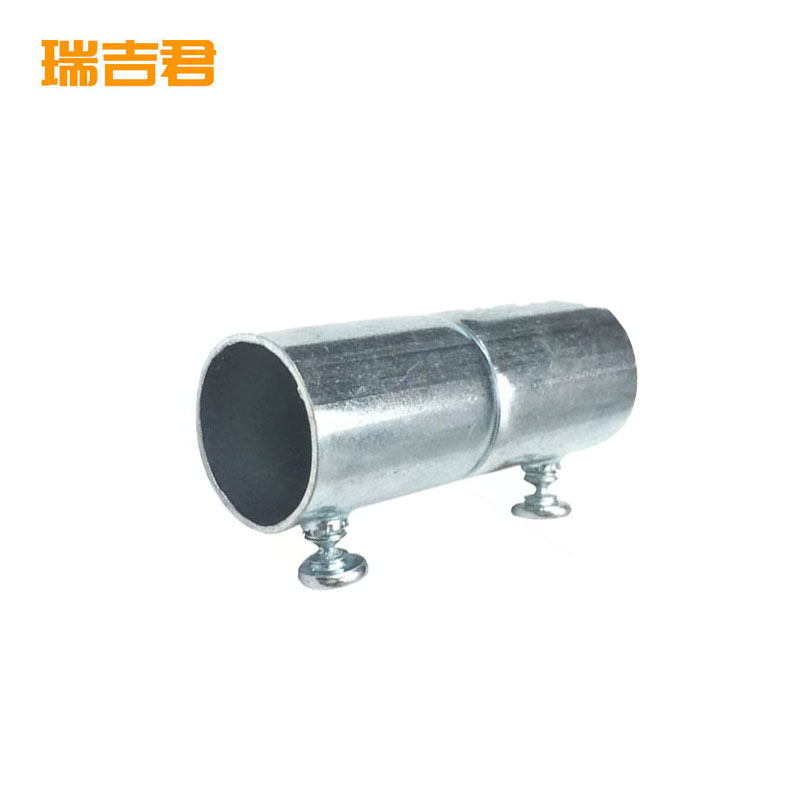 瑞吉君 镀锌穿线管直接 16mm 个高清大图