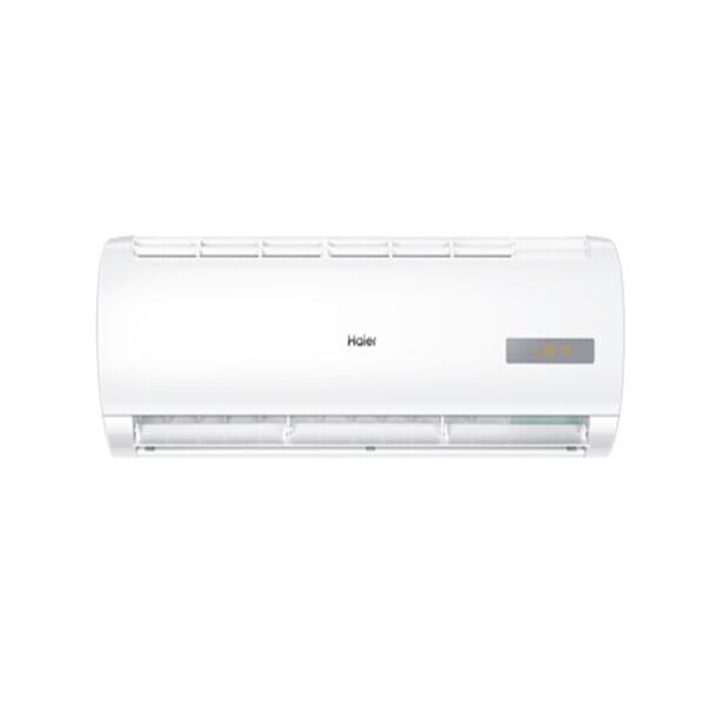 海尔空调 KFR-35GW/20MCA33 1.5匹定频冷暖壁挂式空调